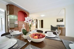 Blk 12 Toh Yi Drive (Bukit Timah), HDB 5 Rooms #199082422